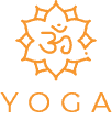 yogasadhya.com